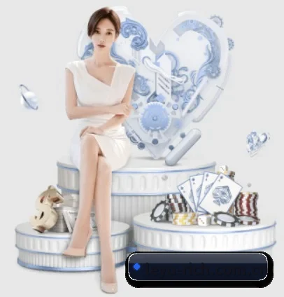 乐鱼官网 APP 界面