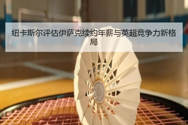 niu-ka-si-er-ping-gu-yi-sa-ke-xu-yue-nian-xin-yu-ying-chao-jing-zheng-li-xin-ge-ju-2-757.jpg