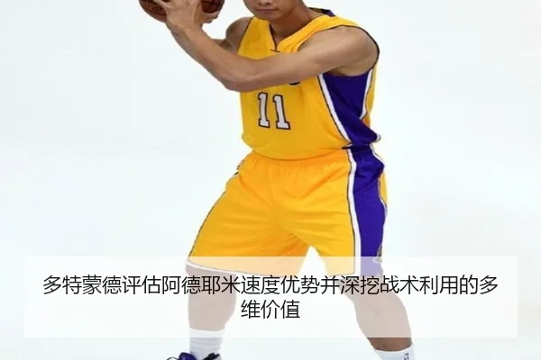 duo-te-meng-de-ping-gu-a-de-ye-mi-su-du-you-shi-bing-shen-wa-zhan-shu-li-yong-de-duo-wei-jia-zhi-3-471.jpg